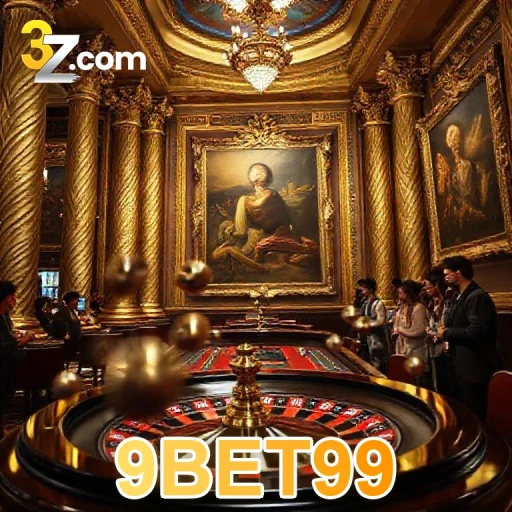 Login Ágil e Segurança no 9BET99: A Nova Era dos Jogos