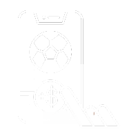 9BET99 Apostas Esportivas