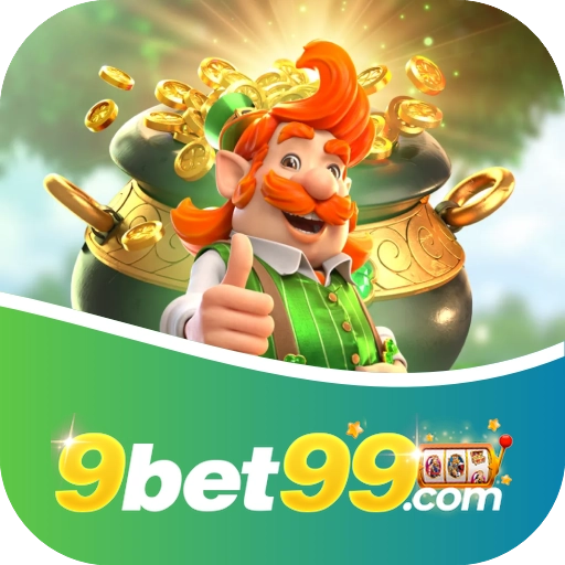 9BET99 LOGO