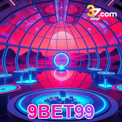 9BET99