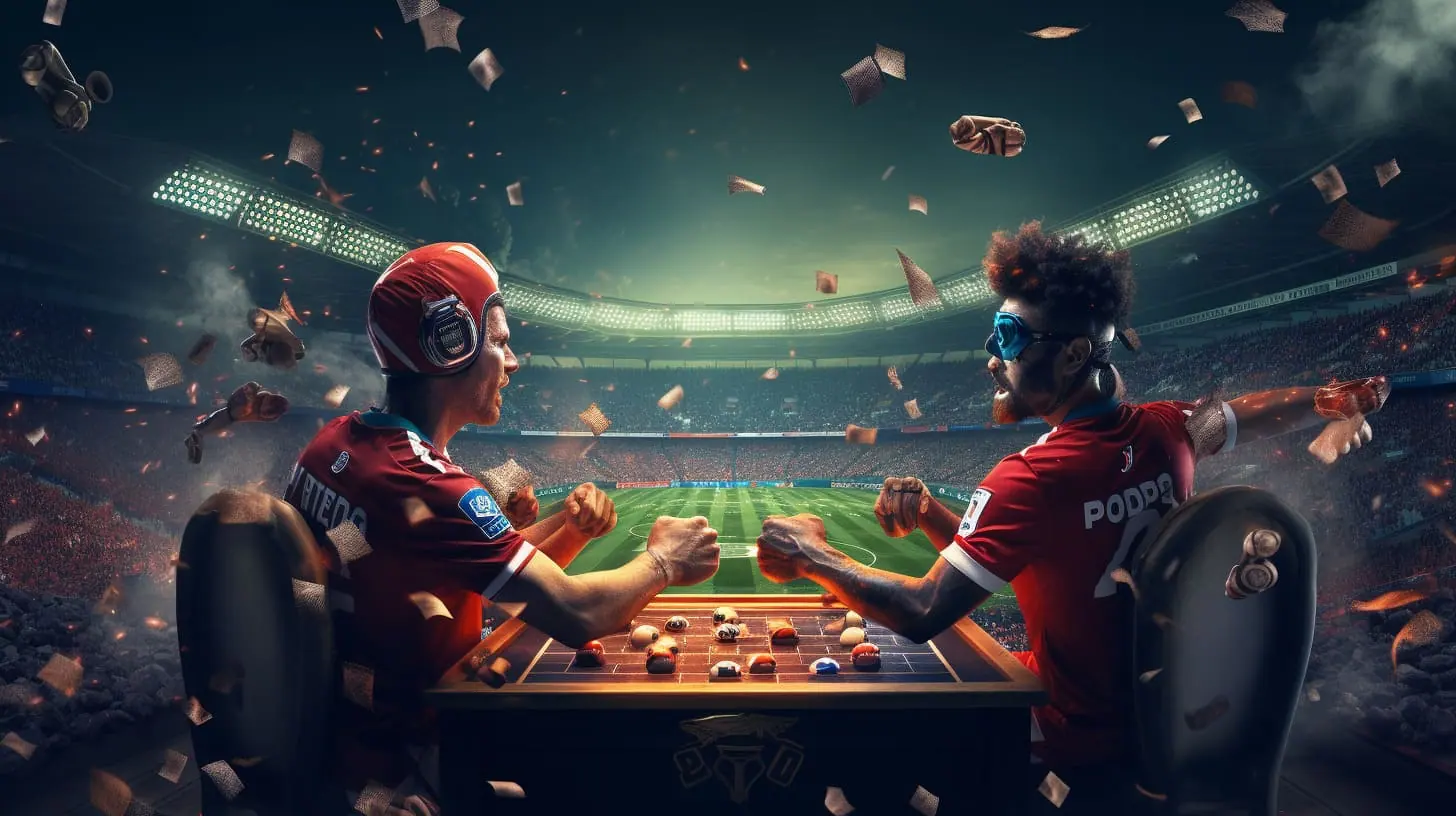 9bet99