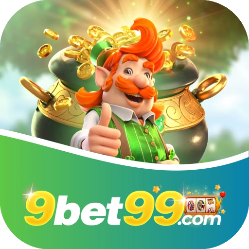 9bet99 logo