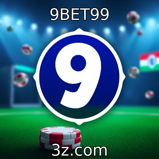 Desenvolvimento de jogos impacta economia local