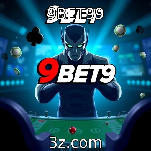 Crescimento do mercado de jogos online em 2025